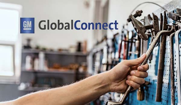 gmglobalconnect